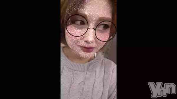 ����������������ơ�