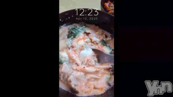 �ֽ�ʬ�Ǥ���