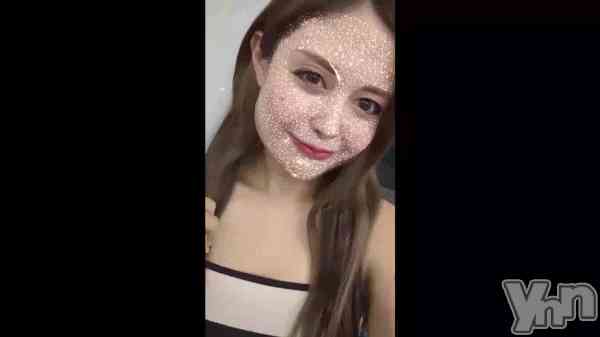 ��🍻+❤️‍🔥=😍😍😍��