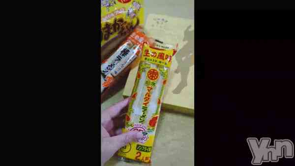 �֤��ڻ����꤬�Ȥ�!!��