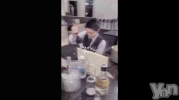 �֥磻��磻���