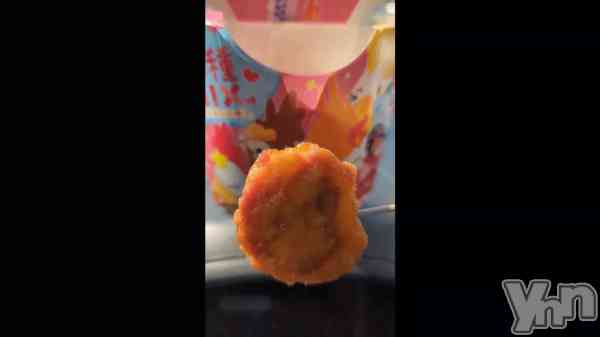 ��47%���̡�