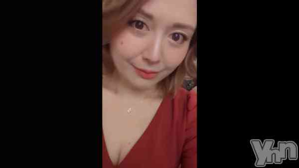 �֤ݤ��ݤ�����