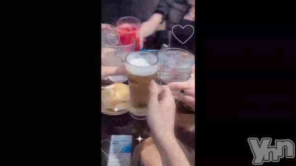 �֤��꤬�ȡ��á�