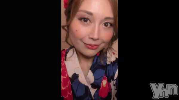 �ָ����ϻȤ�ʤ���»�Ǥ�!!����Ԥ��ޤ��礦��!!��