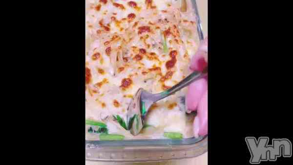 �ְ���ȤΤ��Ϥ��