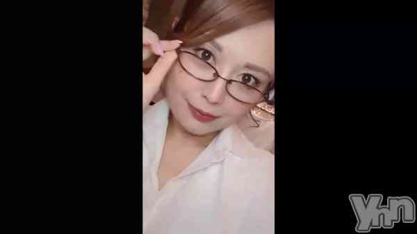 �֤ޤ���ꤿ����!!��