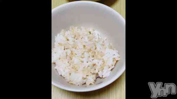 �ְ���ȤΤ��Ϥ��