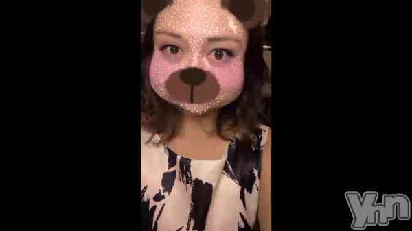 ��̵��©�Ҥ��äơ�