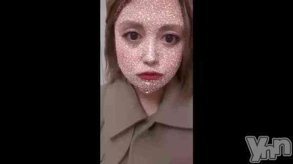 ���¿����ο��ʤ��