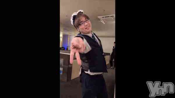 �ֺǽ�������♡��