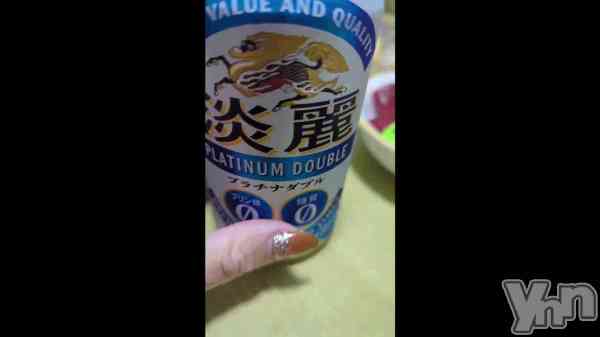 �֤��ߤޤ���Ǥ�����