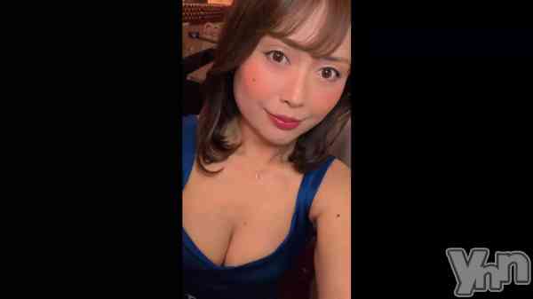�����褷����