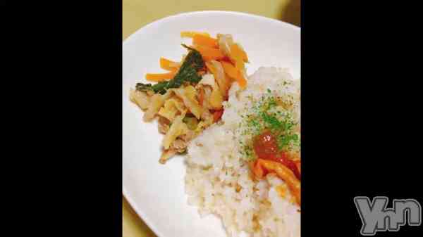 �ְ���ȤΤ��Ϥ��