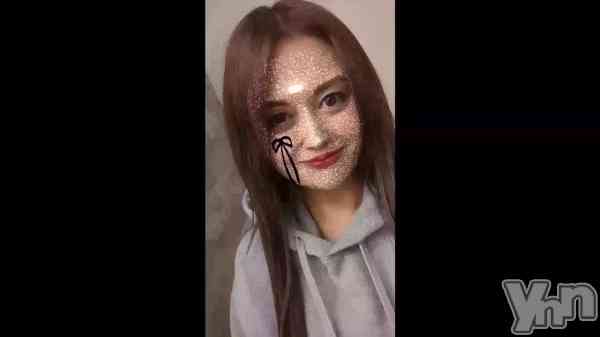 ��������Ǥ�!!��