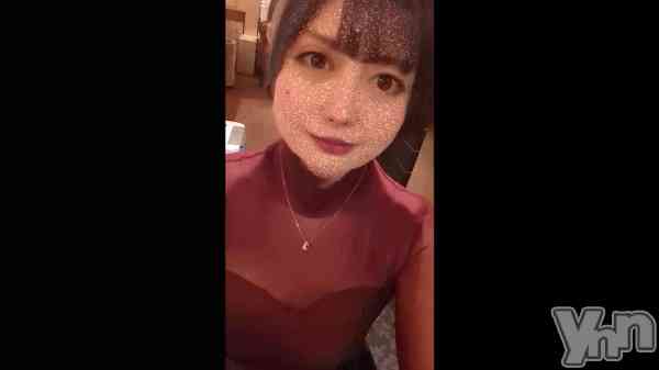 �ֽ�ʬ�������ä��Τ͡�