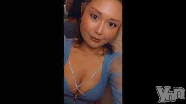 �������Фä���̣����!!��Ź�������ƴ򤷤��Ǥ���!!��