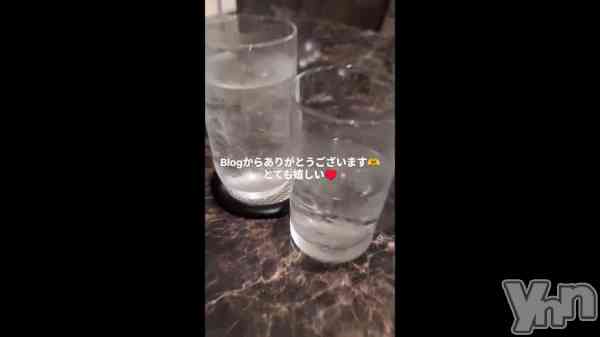 �ִ򤷤��򤷤��򤷤���