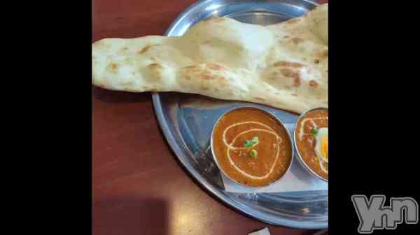 �֤���Ǥ���