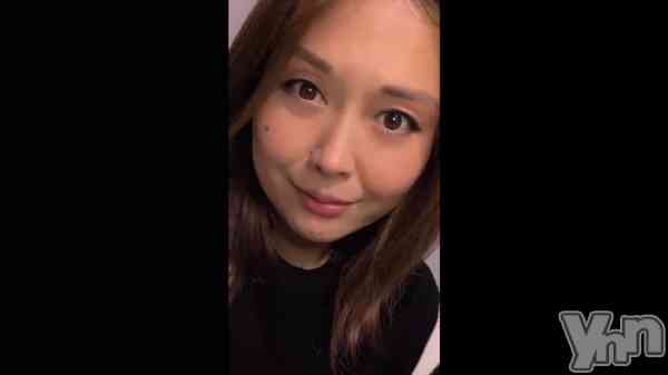 ��GW��WONDER�ء�