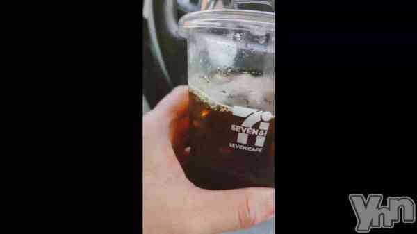 ���߱���??��