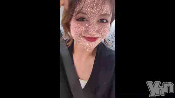 ���餱���ʤ��襤�������ˤ����