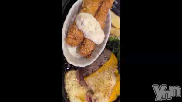 �ֺ����Υ�����