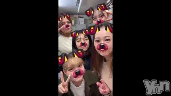 �������֥ϥ������󥨥ե����ȡ�