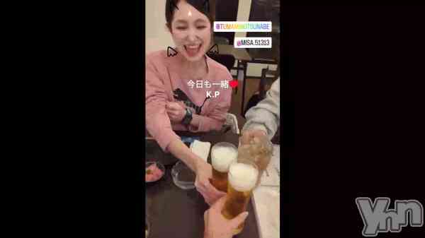 �֤�Ф�������