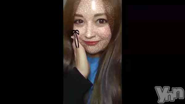 ��12������Ƥ����