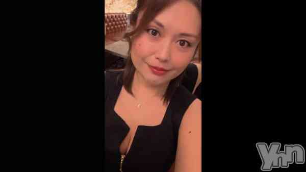 ���ΤäƤޤ���??��