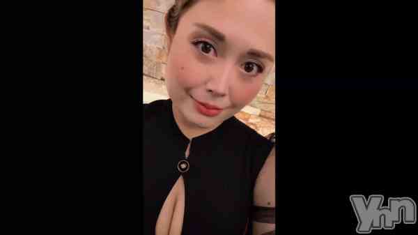 �ְ���ĥ��Ф�����