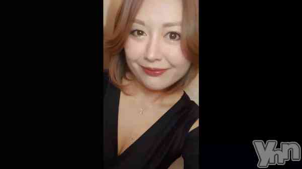 �֤����ͤ����͡�