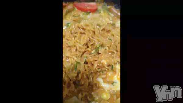 �ֵ����Ρ��ϥ����͡�