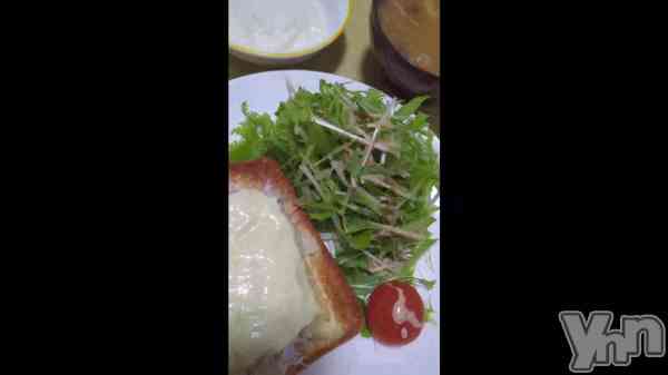 �֤��������ޡ�����