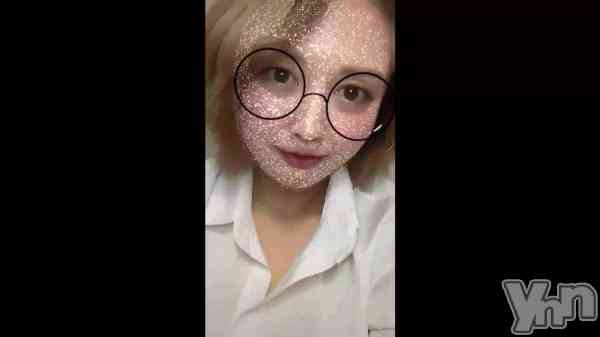 �ֺ�ǯ����ɸ��