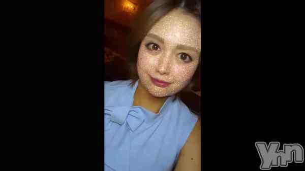 ��22�������