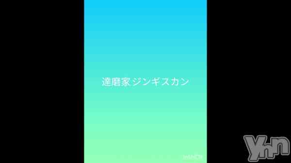 �֤���������ݡ�