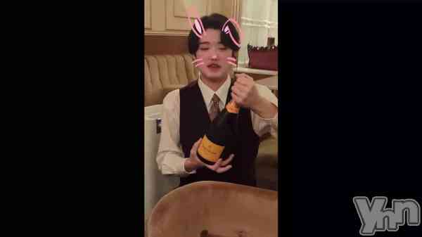 �֤���襤�襤��