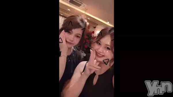 �������ֻ�Ϥ��٤ߤǤ���