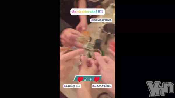 �֤����餳����ǡ�