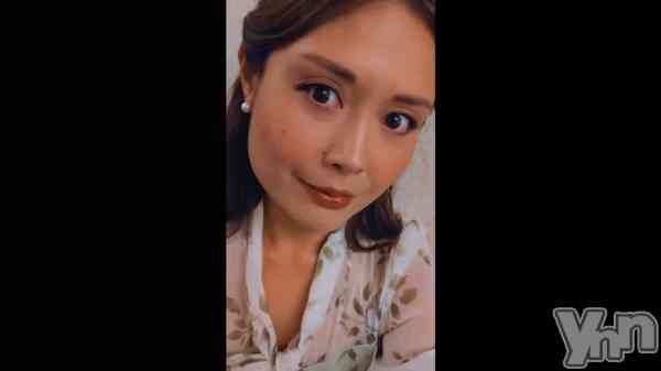 �ֵס��˽��ޤ롼��!!�ڤ��ߤǤ��Ǥ�!!��