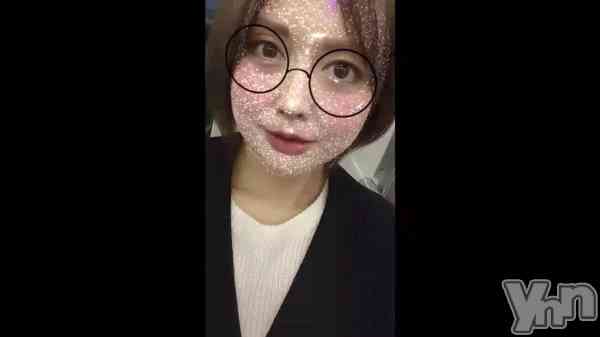 ��Ŭ���äƸ����ΤäƤ�??��