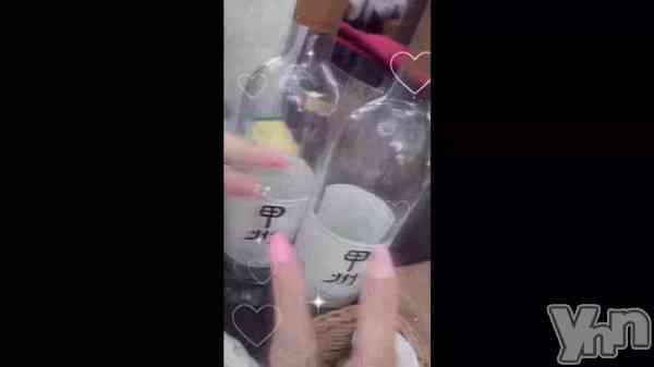 �֤����⤷�ޤ�����