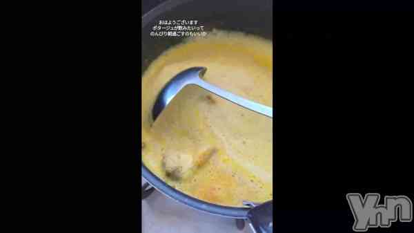 �֤��ޤˤϤ͡�