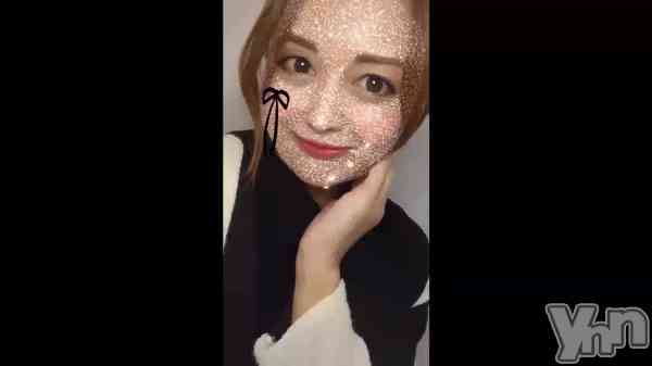 �֤���ʤˤ��꤬�Ȥ���