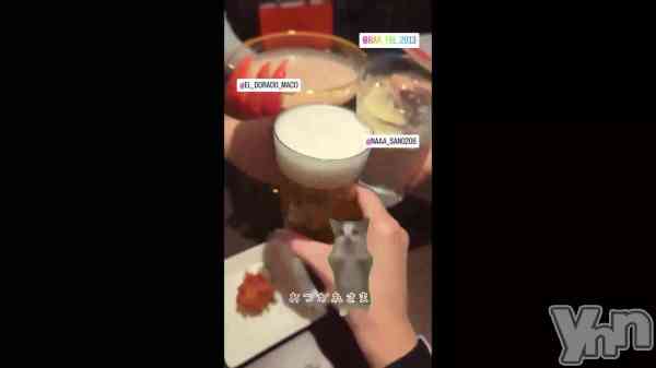 �������������Ȱ��߰��ߤ�����