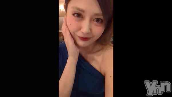 �ֳ��ϥͤε�ʬ��