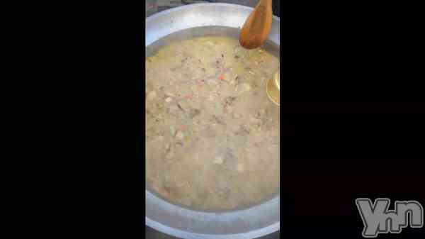 �ֿ椭�Ф���