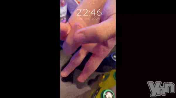 ��2���ܤϤ�������͡�